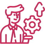 Job Placement Assistance